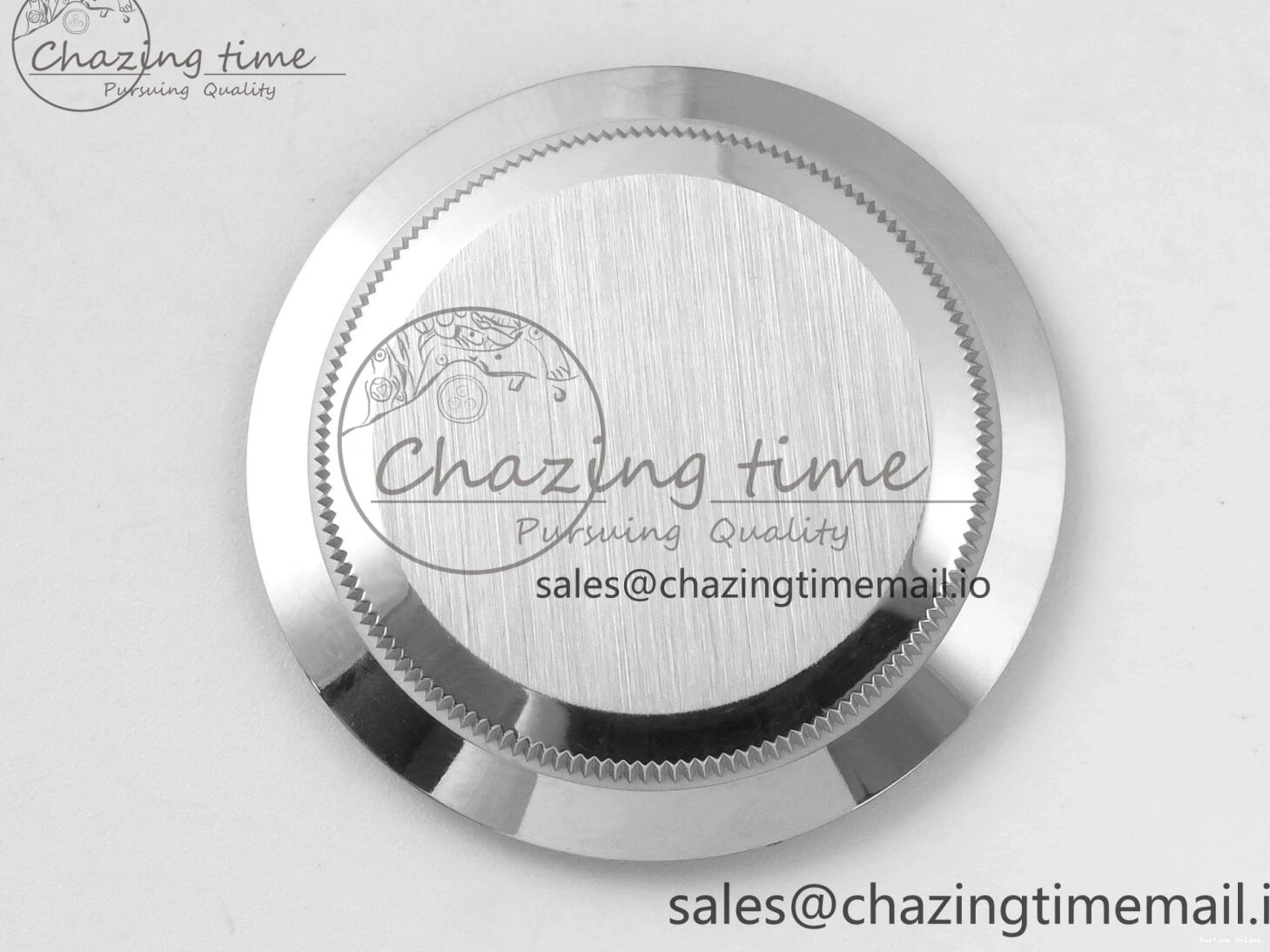 0207 Elegant Daytona 116589TBR ‘Eye Of The Tiger’ SS 3CF 1:1 Best Edition Tiger Diamonds Dial on Oysterflex Strap SH4130 V2 (Mod Version) 49